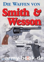 _smith-medium.gif