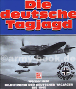 _tagjagd-held1-medium.gif