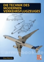 _technik-des-modernen-verkehrsflugzeuges-medium.gif