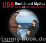 _u-96-realitaet-medium.gif