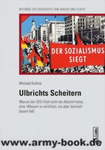 _ulbrichts-scheitern-links-verlag-medium.jpg