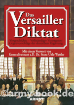 _versailler-diktat-medium.gif
