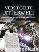 _versiegeltel-unterwelt-medium.gif