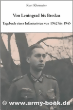 _von-leningrad-bis-breslau-belleville-verlag-medium.gif