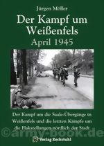 _weissenfels-medium.gif