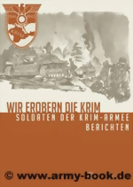 _wir-erobern-die-krim-medium.gif