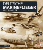 _marineflieger-neu-medium.gif
