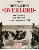 overlord-medium.gif