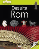 _das-alte-rom-memo-medium.gif