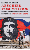_abschied-vom-mythos-medium.gif