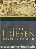 friesen-medium.gif