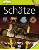 _schaetze-medium.gif
