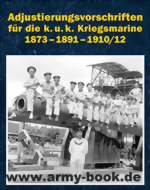 adjustierungsvorschriften-medium.gif