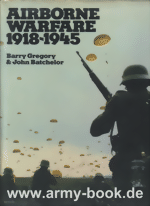 airborne-warfare-medium.gif