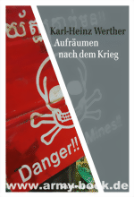 aufraeumen-nach-dem-krieg-medium.gif