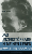 reitsch-medium.gif