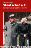 staatschef-ad-medium.gif
