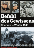 _befehl-des-gewissens-medium.gif