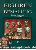 figuren-medium.gif