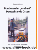 bundeswehr-erobert-medium.gif