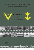 20-infanterie-division-2-teil-medium.gif