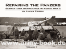 repairing-the-panzers-medium.gif
