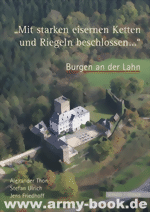 burgen-an-der-lahn-medium.gif