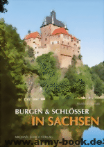 burgen-und-schloesser-in-sachsen-imhof-medium.gif