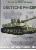 deutsche-panzer-medium.gif