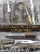 theater-made-military-knives-medium.gif