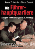 _fuehrerhauptquartiere-medium.gif
