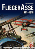 _fliegerasse-1914-1918-02-14-medium.gif