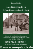 _das-kriegsende-in-mitteldeutschland-1945-medium.gif