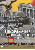 spanish-medium-2.gif