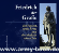 friedrich-der-grosse-edition-rieger-medium.gif
