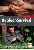 _outdoor-survival-mit-messer-medium.gif
