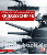 _oesterreichisch-ungarische-kriegsschiffe-medium.gif