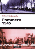 pommern-1945-medium.gif
