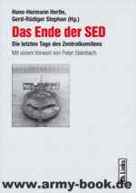 das-ende-der-sed-medium.gif