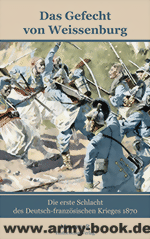 das-gefecht-von-weissenburg-medium.gif