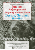 _junkers-rockstuhl-medium.gif