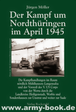 der-kampf-um-nordthueringen-medium.gif