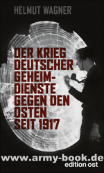 der-krieg-deutscher-geheimdienste-medium.gif