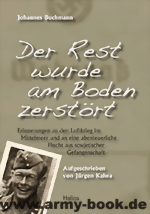 der-rest-wurde-am-boden-zerstoert-medium.gif