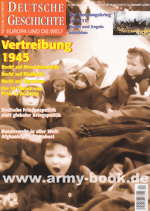 deutsche-geschichte-04-2011-medium.gif
