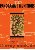 _panorama-des-munitions-medium.gif