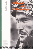 opfergang-deutscher-fallschirmjaeger-medium.gif