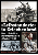 _leibstandarte-in-griechenland-medium.gif