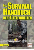_survival-handbuch-nab-neu-medium.gif