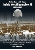 _inside-medium.gif